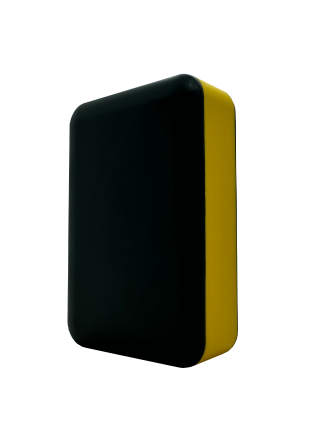 device_resized1-2