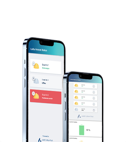 mobile_app