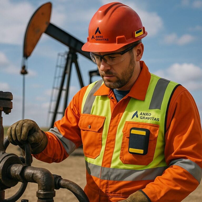 worker_img