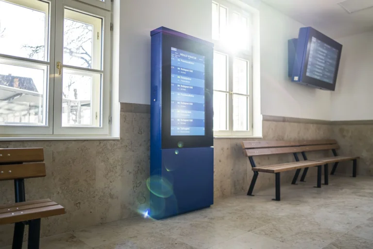 AG_KIOSK_43_IN_001-2