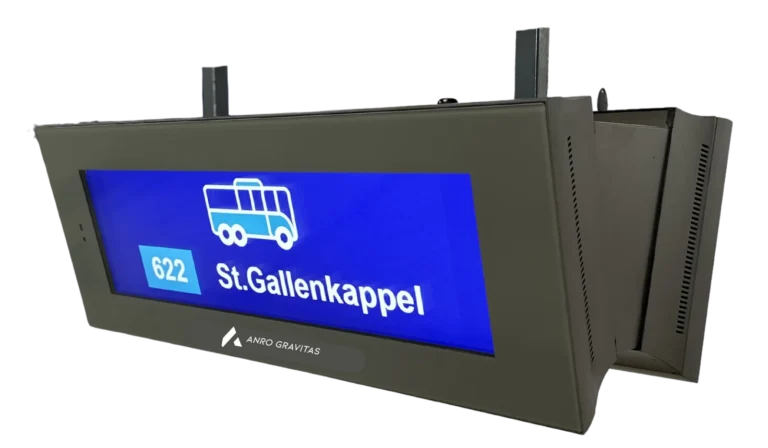 AG_Platform_LCD_42_01-3